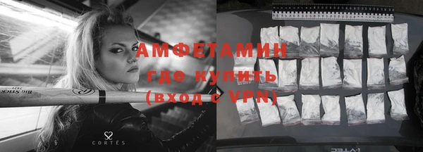 амф Арсеньев