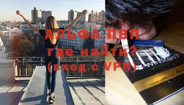 стафф Армянск