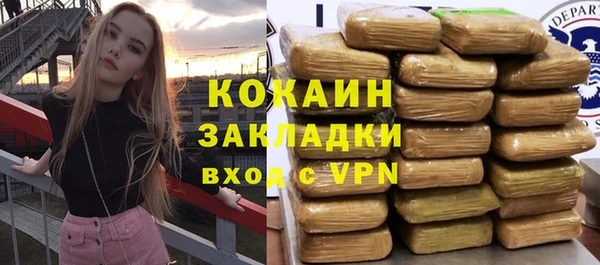 амф Арсеньев